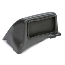 Edge Dash Mount For Cs2 Cts2 Cts3 Fits 98.5-02 Dodge Ram 25003500 Dieselgas