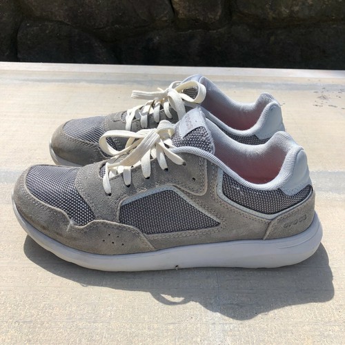 Crocs Kinsale Pacer Comfort 203976 