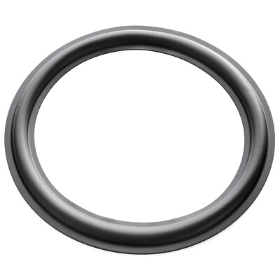 Recambo Set Di 2 Altoparlanti In Gomma Da 4,5 Pollici/115 Mm Per - Foto 6