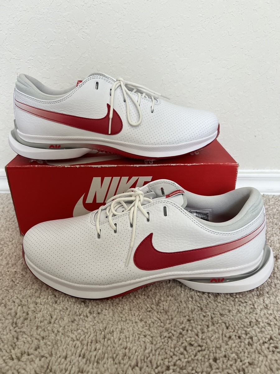 nike air zoom victory tour 2021