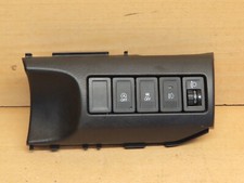 2016 Suzuki Vitara SZ4 1.6 DDIS D16AA - Headlight Adjuster Switch 73832-54P00