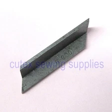 Upper Knife For Merrow Overlock Sewing Machine #6-90-D Upper Cutter