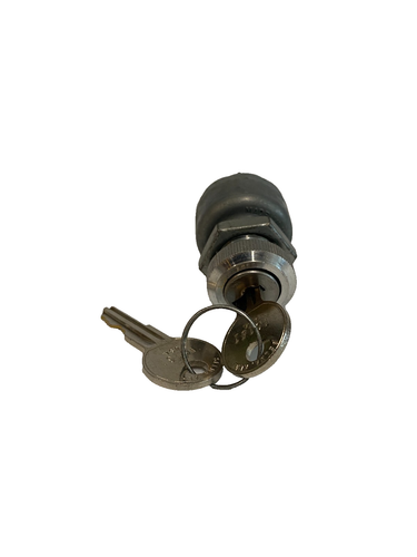 Napa Echlin Key Starter Switch KS6040, NIB, NOS, NEW - Picture 8 of 9