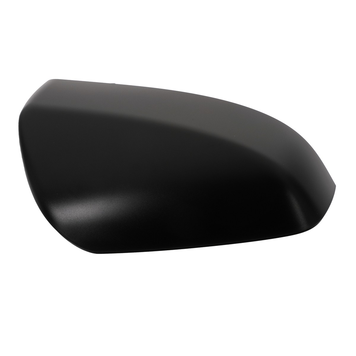 OEM NEW 19-24 Subaru Forester Exterior Mirror Cover Passenger Side