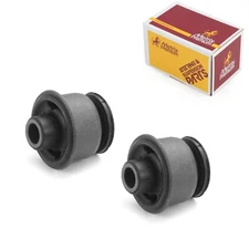 Front Control Arm Bushing Kit for Chrysler Neon PT Cruiser Dodge Neon SX 2.0