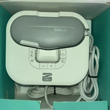 BellaLite by Silk'n Hair Removal System + 1  Lamp Cartridges NIB✅