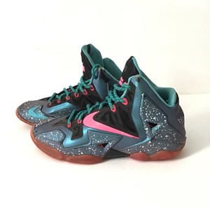 womens lebrons