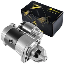 Starter For Kawasaki FR691V FS541V FS600V FS651V FS730V 4 Stroke Small Engine