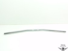 Lenker extrem flach für Kreidler Florett RS RMC