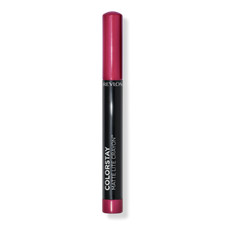 Revlon Colorstay Matte Lite Crayon ORDER 3- ONLY PAY FOR 2  GET FREE SHIPPING 
