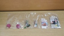 Megahouse Import Market #10 GALLETAS DE C…