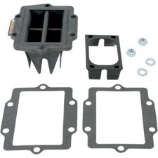 Moto Tassinari Reeds V-Force 3 Order/Replacement Kawasaki | V3R08