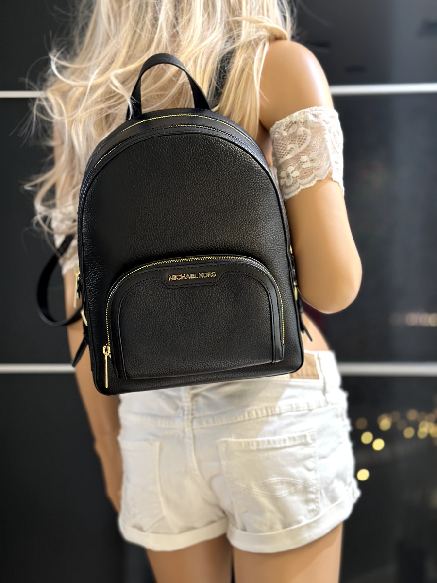 LV Inspired Backpack / Bag / Purse – Born This Way Boutique