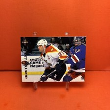 1998-99 Pacific Scott Mellanby #226 VG🦄