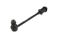 NTY Stange/Strebe Stabilisator Koppelst FÜR Nissan Terrano III Pathfinder R