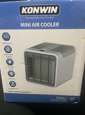Konwin Mini Air Cooler