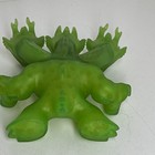 Bild 8 von 9