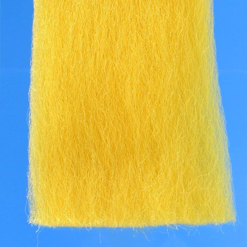 EP Fibers - NEW FREE SHIPPING - Picture 12 of 45