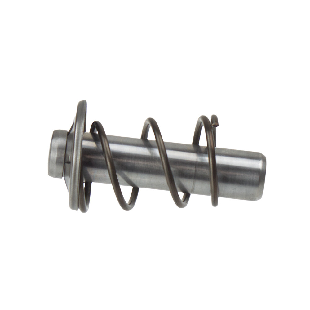 Karcher Piston Set 2.884-859.0 - Genuine Karcher Part
