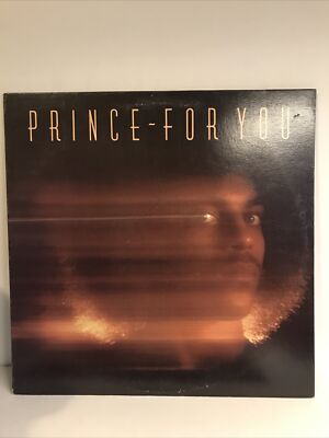 Prince 