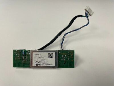 PHILIPS 43PFL5704/F7A WI-FI BOARD  BU9W42G04011