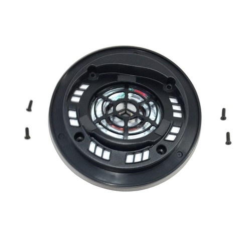 Original Sony MDR-XB950BT Lautsprecher Teile Ersatzteile MDRXB950BT Lautsprecher - Bild 7 von 7