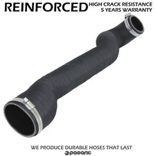 Tubo intercooler di ricambio per NIS SAN CABSTAR ATLEON 14463-9X400 14463-G4803