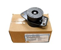 Original OEM Ford - Mazda ZZL126080 F1TZ-4A263-B DäMpfer