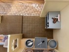 Foto 7 di 10
