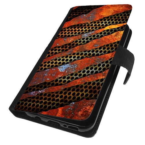 Für Xiaomi Redmi Note 13 Pro Plus 5G Hülle Handytasche Schutzhülle Handyhülle - Bild 53 von 114