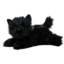 Aurora - Flopsie - 12" Toto Adorable Stuffed Animal