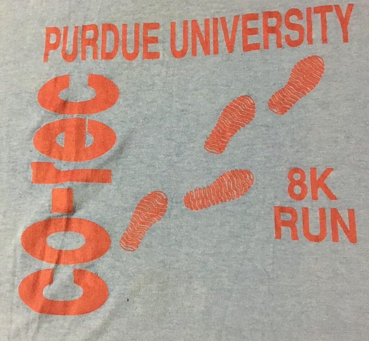 Picture 2 of 11