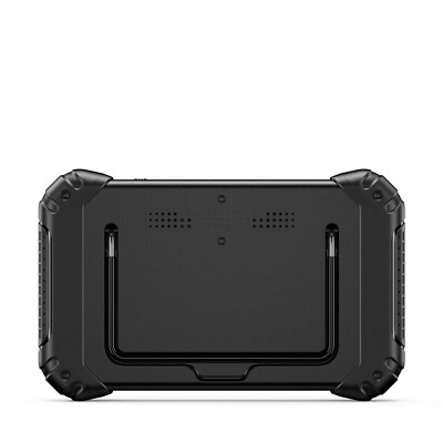 2025 LAUNCH X431 CRP919E BT Car Diagnostic Tool OBD2 Scanner SAS ECU Coding | Acquisti Online Su - Foto 14