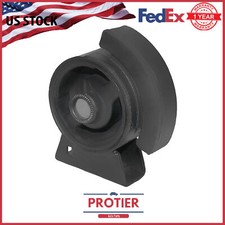 Rear Engine Mount for TOYOTA CAMRY