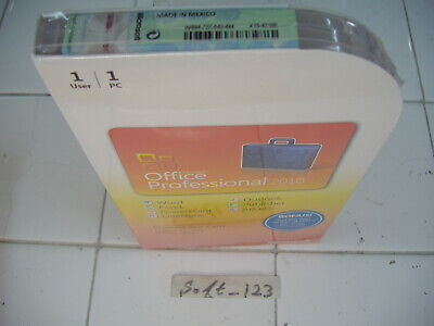 i need a product key for microsoft office 2010 i need a product key for microsoft office 2010