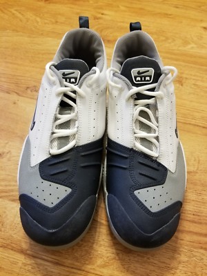 nike air max drc