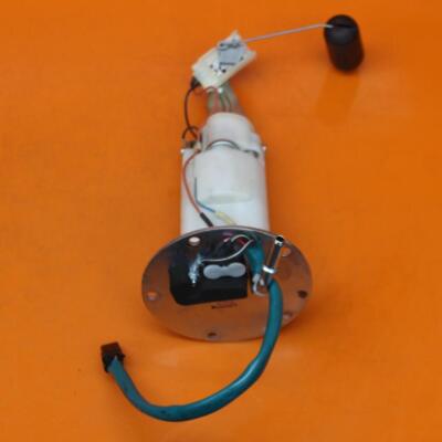その他 F6F-N KAWASAKI Genuine NINJA ZX-6 ZX-7 ZX-7R Fuel Pump 49040-1057