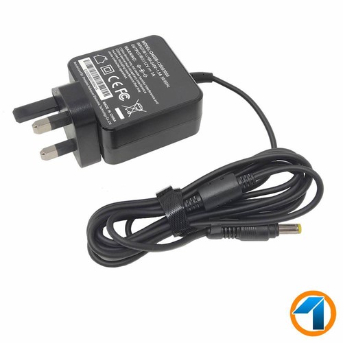 AC power Supply ac Adapter Replacement ASUS Eee PC 1000 1000H NEW PSU