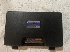 Cal-van Tools 13 Piece Adp Kit Domestic Cal753 Cal 753 Cal-van Tools 13 Piece Adp Kit Domestic Cal753 Cal 753