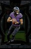 Lamar Jackson 2024 Panini Select #35 Ravens NFL READ FREE SHIPPING AutographDen