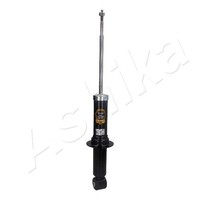 2X StoßDäMpfer Ashika MA-90031 FüR Jeep Compass MK49 MK74 Patriot CRD 4X4 Eco