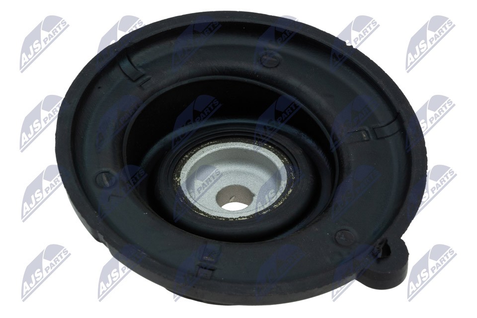 SUSPENSION STRUT SUPPORT MOUNT AD-FT-012 FOR FIAT BRAVO/II STILO/VAN/Multi 1.7L - Image 3