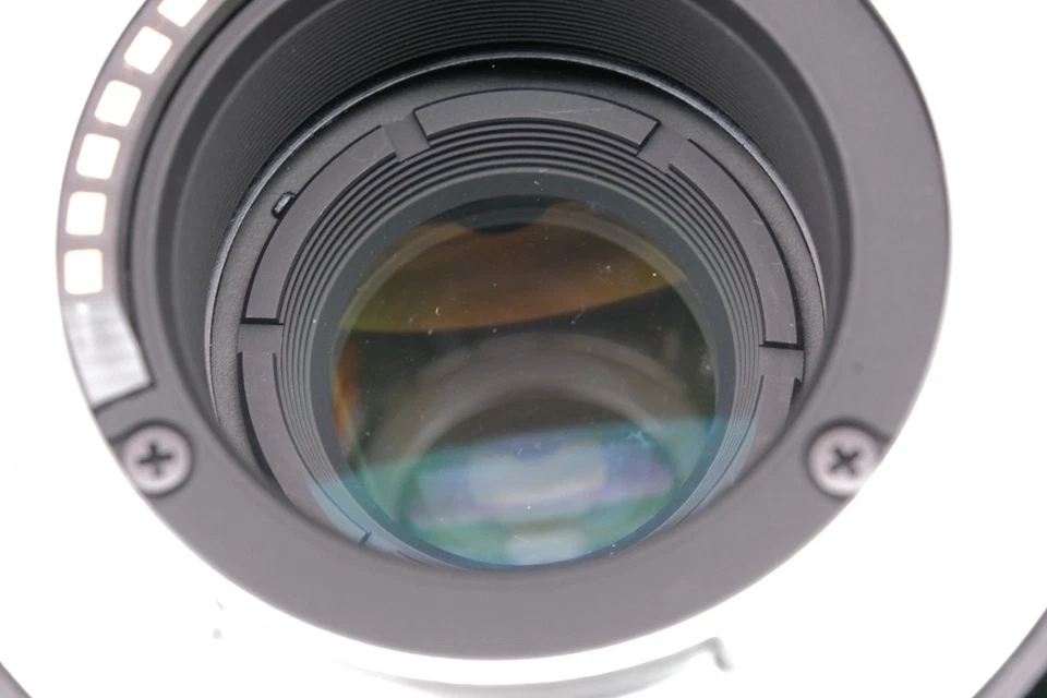 Fujifilm Fujinon XF 55-200mm F/3.5-4.8 R LM OIS (Fuji X mount) SEE DESCRIPTION  - Image 4 of 4