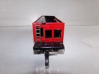 American Flyer 716 Automatic Dump Car — photo 6