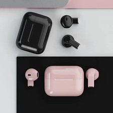 Bluetooth Wireless Kopfhörer TWS für Motorola Moto G15 G14 G13 G54 G84 G73 G53 – Bild 9