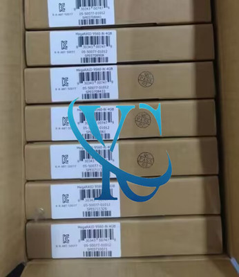 New 9560-8i Array Cards fast shipping