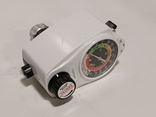 Genstar  881VR-300-00-A  Continuous/Intermittent Vacuum Regulator, GenTec