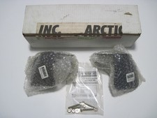 OEM Arctic Cat CV Boot Guard Kit 0436-100 NOS