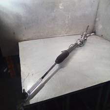 Subaru Impreza GC8 1993-2001 Re-Con RHD JDM Quick 2.75 Steering Rack