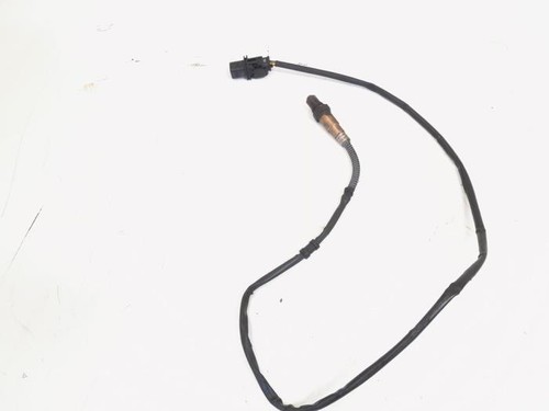 Lambdasonde Audi A6 Avant 4F, C6 06E906265C P19563161